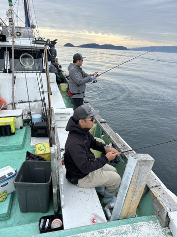 609406367723684233_medium 609406367723684233_medium