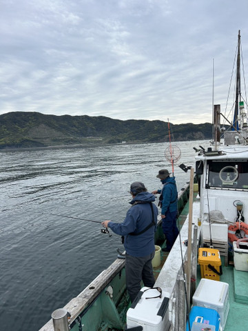 609406370592588049_medium 609406370592588049_medium