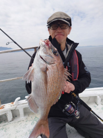 609411434392584805_medium 609411434392584805_medium