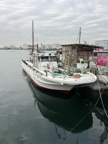 609440428491800873_medium 609440428491800873_medium