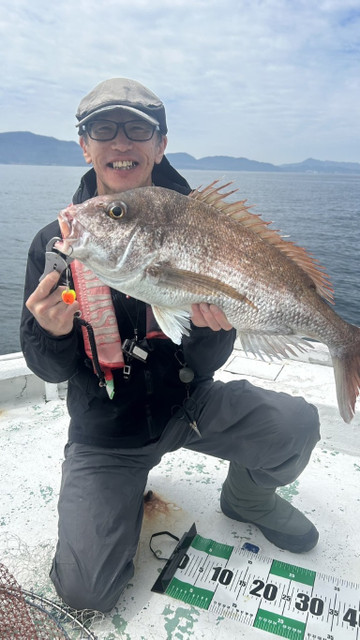 609440477715890676_medium 609440477715890676_medium