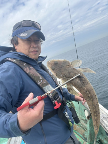 609536569036505684_medium 609536569036505684_medium