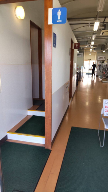 611527925925675009_medium_2