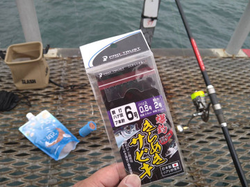 611533308358557986_medium