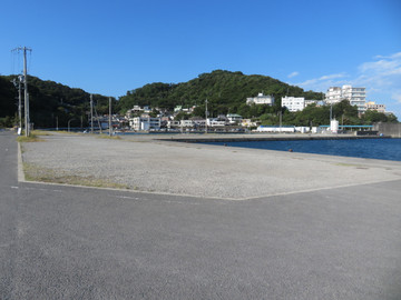 Photo_2
