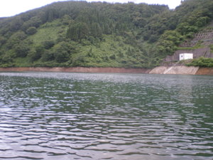 Imgp1267