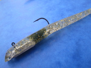 Imgp1283