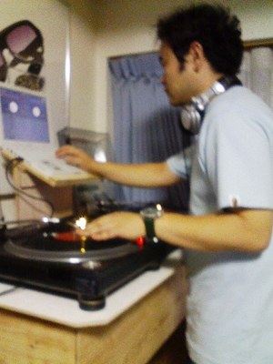 Kc3a0047