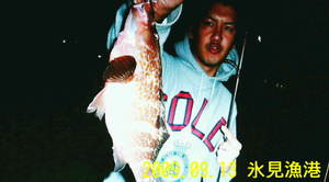 20090914043003