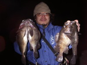 Fishing2009s039