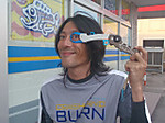 P9050734