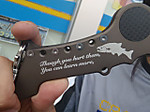 P9050736