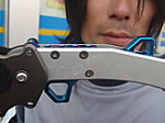 P9050737
