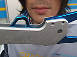 P9050738