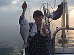 P9060739