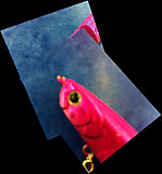 199
