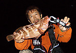 Dscn1741