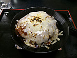 Img_0152_medium_2