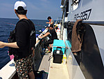 Img_0202_medium