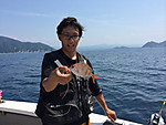 Img_0204_medium_2