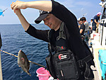Img_0207_medium