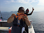 Img_0210_medium