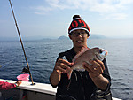 Img_0211_medium