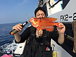 Img_0212_medium