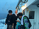 Img_0216_medium_2