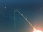 Img_0223_medium_2