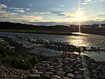 Img_0331_medium