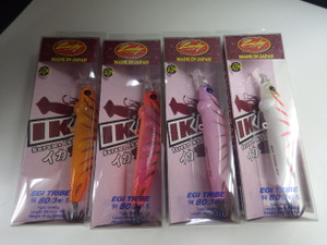 Photo_6