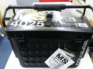Ms4025_2