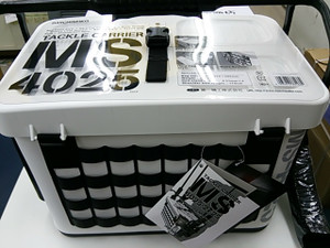 Ms_2
