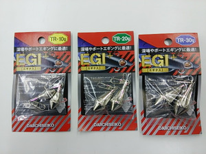 Photo_5