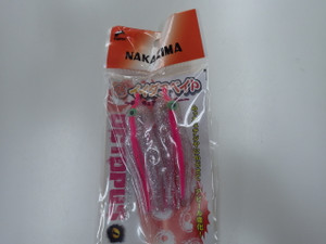 Photo_3