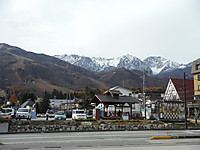 Dscf0022