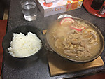 Img_0511_medium Img_0511_medium