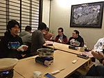 Img_0877_medium Img_0877_medium