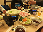 Img_0878_medium