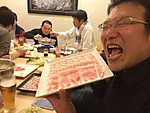 Img_0880_medium