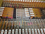 Img_0883_medium_2