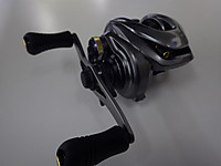 Photo_3