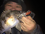 Img_0897_medium