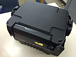 Img_0903_medium