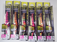 Photo_6