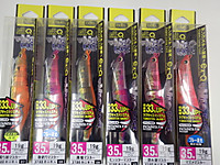 Photo_8