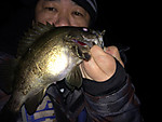 Img_0934_medium