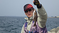Imgp0712
