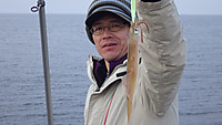 Imgp0714